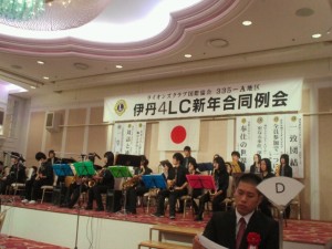 2013010918430000