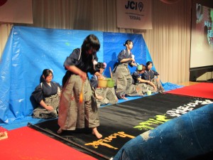 IMG_0983