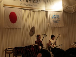 IMG_0985