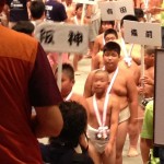 わんぱく全国２