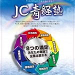 JC青経塾