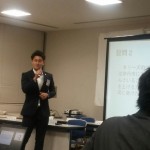 2017年5月度例会_13