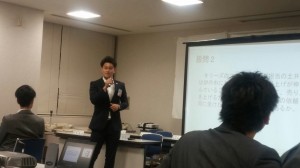 2017年5月度例会_13