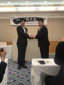 2017年度8月度例会シニアー懇親会_170824_0009