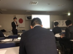 2017年9月度例会_17