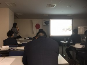 2017年9月度例会_16